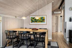 1342-Thisted-Mose-Bolle-Vej-8