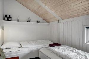 1342-Thisted-Mose-Bolle-Vej-8