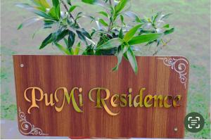 PuMi Residence