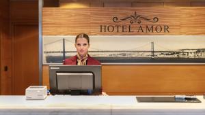 Habitacion con estacionamiento privado para dormir y seguir viaje - Ubytování bez kategorie ve městě San Rafael