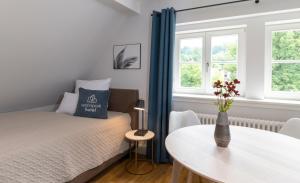 Wohnpark Hotel Heppenheim