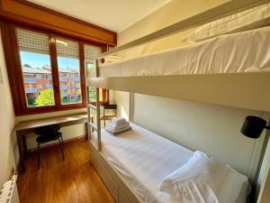 Panorama Apartment Peschiera