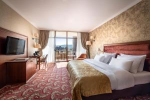 Remisens Hotel METROPOL