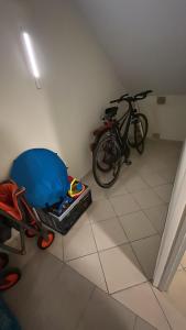 Przytulny apartament - Platan