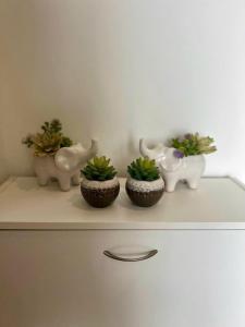 Luxury 2Bedroom Near Keangnam And My Dinh In Vinhomes Green Bay