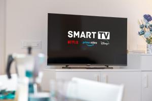 Hostdomus-La casa degli artisti-Michelangelo-Giotto-Raffaello