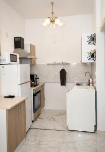 Central Studios on Maria Luiza Street - Cozy Stay in Varna by Flat Mаnаger