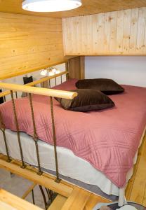 Central Studios on Maria Luiza Street - Cozy Stay in Varna by Flat Mаnаger