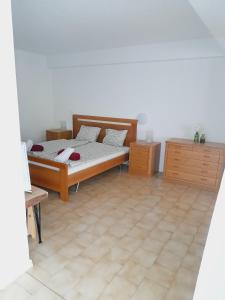 Aura Smart Haus con terrazza