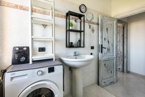 Angy's Cozy House img11