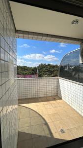 Líber Hotel Nova Serrana - Conforto na Rota da BR-262