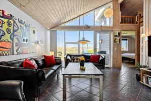 1337-Vestervig-Magevej-17