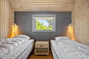 1337-Vestervig-Magevej-17