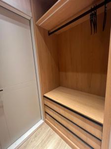 Novum Studio Apartments