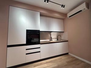 Novum Studio Apartments