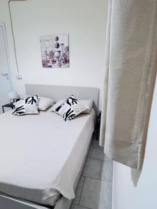 Le Costarelle Sabine