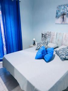 Le Costarelle Sabine