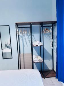 Le Costarelle Sabine