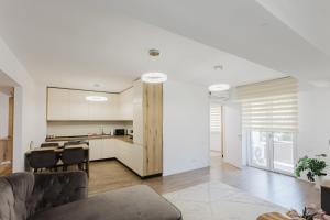 City Center Accommodation 211