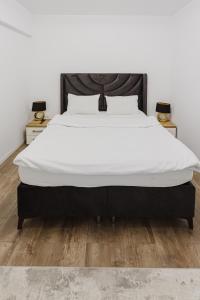 City Center Accommodation 211