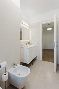 City Center Accommodation 211