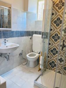 Le Costarelle Sabine