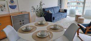 GREENPARK IV 0404 appartement