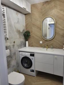 Centrum Park Komfort