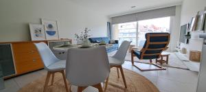 GREENPARK IV 0404 appartement