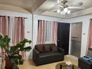 E and R apartment
