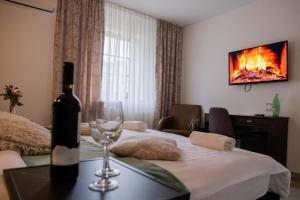Plitvice Inn