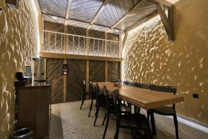 Underhill Resort&Spa