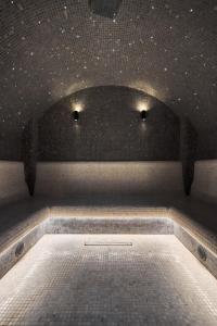 Underhill Resort&Spa