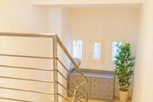 Villas Beautiful 5 bed villa, large pool and views : photos des chambres