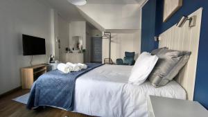 Bee Invitee - Alojamento Local