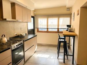 Dorrego House - House w Swimming Pool and Excellent Location