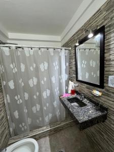 Departamento Turistico Liro