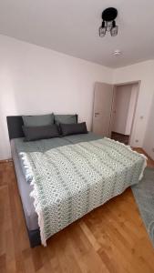 RheinLahn Stay - Fewo am Lahneck - 10 min bis Koblenz