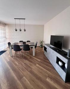 RheinLahn Stay - Fewo am Lahneck - 10 min bis Koblenz