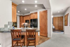 Lava Falls Red Rock Retreat - Close to Tuacahn