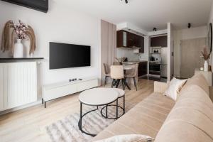 Old Town Heart XXIV - Ordona