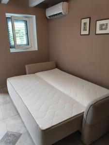 Magnolia Lux Studio Apartments Bikers Friendly