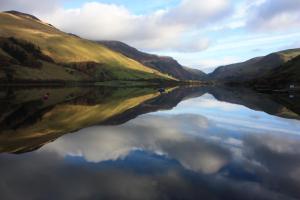 Tal Y Llyn, Tywyn, Gwynedd, LL36 9AJ, Wales.