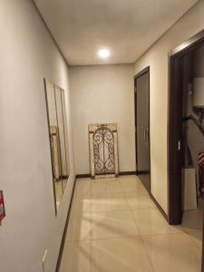 Miami Tower Premium Villa Mora