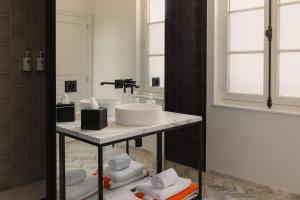 Villas Le Clos des Martines, Maison d-exception : photos des chambres