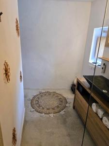 B&B / Chambres d'hotes L-uzanges : photos des chambres