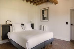 Villas Le Clos des Martines, Maison d-exception : photos des chambres