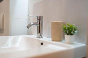 Le Céleste - Détente & Bohème Proche Centre