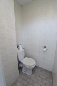 Fantastic-Inn Warszawa - Kopernika