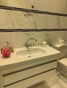 Dar Hadla - Ubytování bez kategorie ve městě Město 6. října